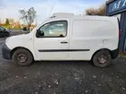 renault-kangoo-ii-express-2011-manual-282361-km-diesel-3