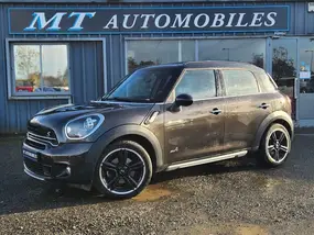 mini-countryman-2016-auto-143112-km-diesel-1