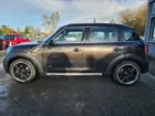 mini-countryman-2016-auto-143112-km-diesel-3