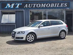audi-a3-ii-sportback-phase-2-2010-manual-146346-km-diesel-1