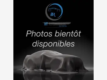 audi-a3-ii-sportback-phase-2-2010-manual-146324-km-diesel