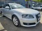 audi-a3-ii-sportback-phase-2-2010-manual-146346-km-diesel-2