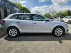 audi-a3-ii-sportback-phase-2-2010-manual-146346-km-diesel-3