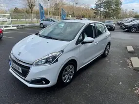 peugeot-208-ii-2020-manual-98580-km-diesel-1