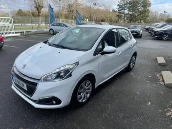 peugeot-208-ii-2020-manual-98580-km-diesel