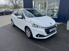 peugeot-208-ii-2020-manual-98580-km-diesel-2