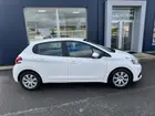 peugeot-208-ii-2020-manual-98580-km-diesel-3