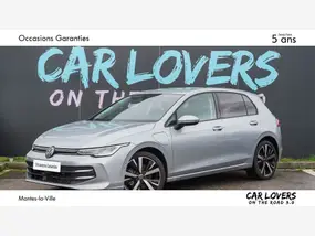 volkswagen-golf-viii-phase-2-2025-auto-5176-km-hybrides-1