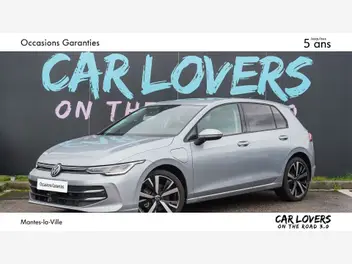 volkswagen-golf-viii-phase-2-2025-auto-5176-km-hybrides