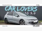 volkswagen-golf-viii-phase-2-2025-auto-5176-km-hybrides-2