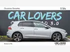 volkswagen-golf-viii-phase-2-2025-auto-5176-km-hybrides-3