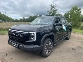 maxus-eterron9-2025-auto-3500-km-électrique-1