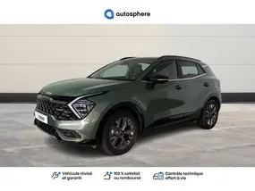 kia-sportage-v-2022-auto-40434-km-hybrides-1