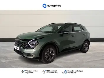 kia-sportage-v-2022-auto-40434-km-hybrides