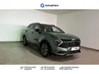 kia-sportage-v-2022-auto-40434-km-hybrides-2