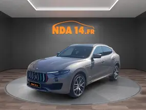 maserati-levante-2018-auto-85300-km-essence-1