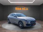 maserati-levante-2018-auto-85300-km-essence-2