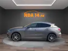 maserati-levante-2018-auto-85300-km-essence-3
