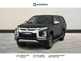 mitsubishi-l200-iii-2019-manual-79333-km-diesel-1