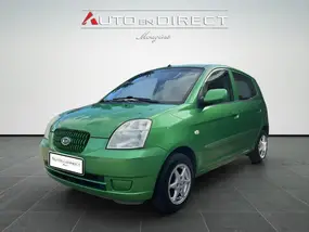 kia-picanto-2005-auto-99701-km-essence-1