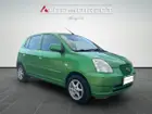 kia-picanto-2005-auto-99701-km-essence-2