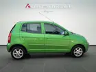kia-picanto-2005-auto-99701-km-essence-3