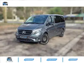 mercedes-vito-iii-phase-2-2022-auto-129475-km-diesel-1