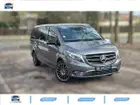 mercedes-vito-iii-phase-2-2022-auto-129475-km-diesel-2