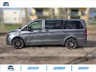 mercedes-vito-iii-phase-2-2022-auto-129475-km-diesel-3
