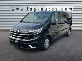 renault-trafic-iii-phase-2-2024-manual-61187-km-diesel-1