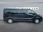 renault-trafic-iii-phase-2-2024-manual-61187-km-diesel-3