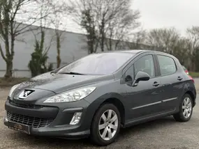 peugeot-308-2010-manual-145000-km-essence-1