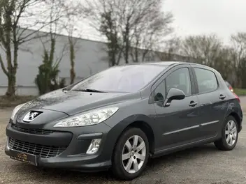 peugeot-308-2010-manual-145000-km-essence