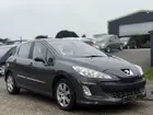 peugeot-308-2010-manual-145000-km-essence-2