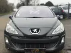 peugeot-308-2010-manual-145000-km-essence-3