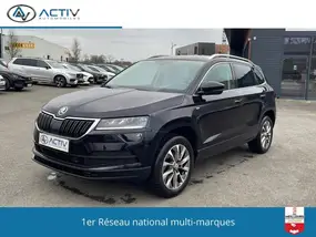 skoda-karoq-2021-auto-109926-km-essence-1