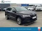 skoda-karoq-2021-auto-109926-km-essence-2