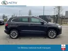 skoda-karoq-2021-auto-109926-km-essence-3