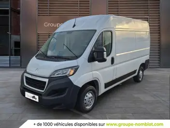 peugeot-boxer-ii-phase-2-2023-manual-66000-km-diesel