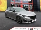 peugeot-308-iii-2024-auto-23735-km-essence-2