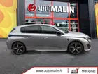 peugeot-308-iii-2024-auto-23735-km-essence-3