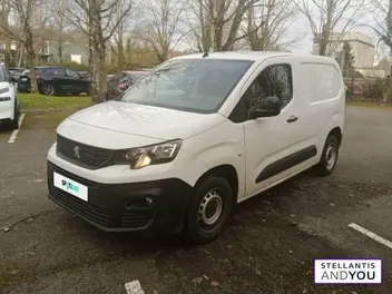 peugeot-partner-iii-fourgon-phase-2-2024-manual-36986-km-diesel
