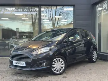 ford-fiesta-v-phase-2-2015-manual-125000-km-essence