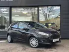 ford-fiesta-v-phase-2-2015-manual-125000-km-essence-2