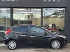 ford-fiesta-v-phase-2-2015-manual-125000-km-essence-3