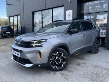 citroen-c5-aircross-phase-2-2023-auto-25995-km-hybrides