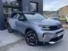 citroen-c5-aircross-phase-2-2023-auto-25995-km-hybrides-2