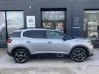 citroen-c5-aircross-phase-2-2023-auto-25995-km-hybrides-3
