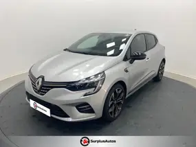renault-clio-v-2021-manual-26000-km-essence-1