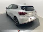 renault-clio-v-2021-manual-26000-km-essence-2